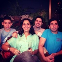 Juan Jose Prada c. - @jujopraco - Twitter