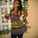 Azucena Peña - @Susy_1128 - Twitter