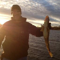 Stensj34's profile picture. 