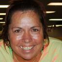 Cyndi Brown - @loveitusa - Twitter