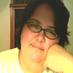 Kimberly D Schlenker (@crafty2011) Twitter profile photo Kimberly D Schlenker (@crafty2011) Twitter profile photo