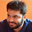 Mayank Gupta - @RooneyDooney - Twitter
