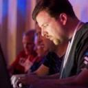 David Drinnon - @ddrinnon - Twitter