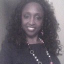 Marva Mitchell - @msgawgapeach - Twitter