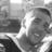 Profile Picture of Tyler Wenbourne (@@TylerCliff) on Twitter
