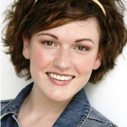 DianneFelder's profile picture. 