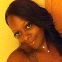 Lakeisha Conner - @Princessconner1 - Twitter