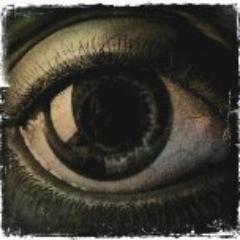 A tumblr blog on arts & ideas.