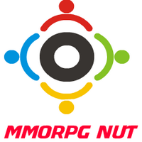 MMORPG Nut (@mmorpgnut) 's Twitter Profile