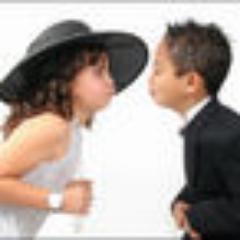 おとなのための相互フォロー支援致します。リフォロー１００％です。ただしアダルトNGの方はご遠慮頂けますようお願い致します。