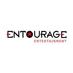 Entourage Ent. (@entourage_id) Twitter profile photo