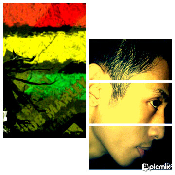 zhudhetz's profile picture. 