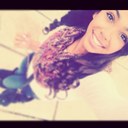 Destinee Fields - @DestineeField1 - Twitter