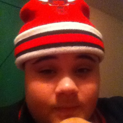 Follow Me #TeamFollowBack