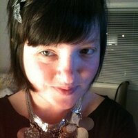 Allison Leonard (@allisonruth23) 's Twitter Profile