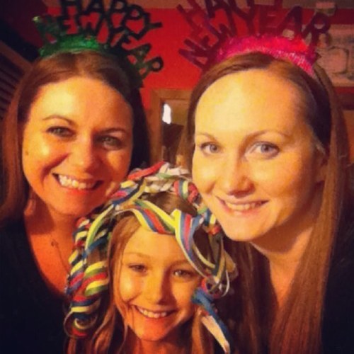 itsjeffnerbetch's profile picture. I do what I want...I tweet what I want.