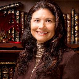 hartmanesq's profile picture. REALTOR & Investor