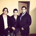 Luis Kim - @LuisKim7 - Twitter