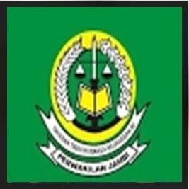 Official Twitter Of SMA Adhyaksa 1 Kota Jambi | Jl. Jend Urip Soemohardjo no. 33 Jambi | Founded since 1990 on 15 Feb | #SmadhyOne and we are DHYONER'S ! :)