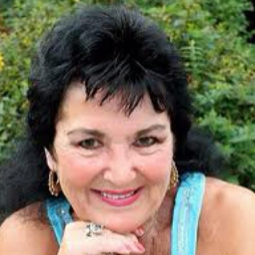 carbogranny's profile picture. I've been a huge Carbo fan since 1991. Love Crystal Chappell she is amazing, and can't get enough of Mr. Yum Yum ;)