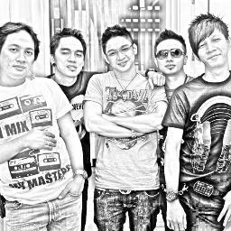all of lyrics UNGUband ♫ 
 (ˆ▽ˆ)ง  always support UNGU | followed @UNGU_Tweet | admin: @qLiCindy