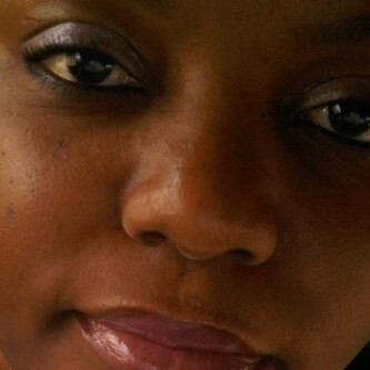 neamaka's profile picture. 