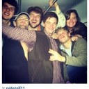 Patrick Ezell - @PatEzell11 - Twitter