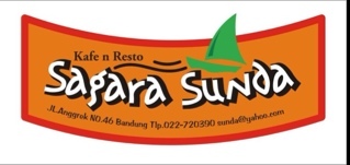 bisa pesan antar 022-7207093