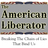 American Liberator