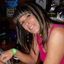 Debbie Reilly - @DebbieReilly20 - Twitter