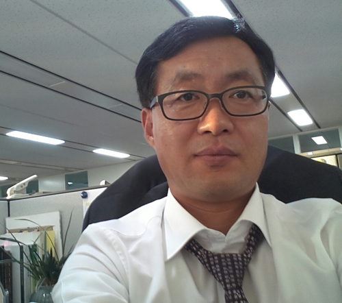 성남사랑/기업하기좋은도시! 시민이 행복한 도시! 성남에 살자~!!