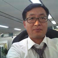 고성식 (@thxhddls) 's Twitter Profile