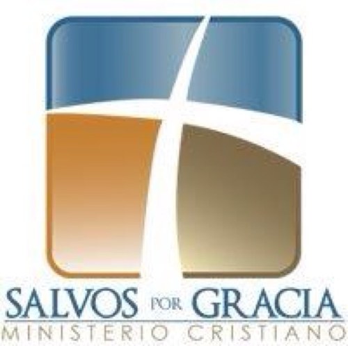Ministerio cristiano que tiene como finalidad glorificar el nombre de Dios enseñando su Santa Palabra.