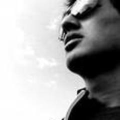 rashinorog's profile picture. 