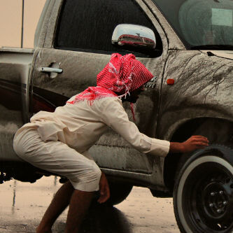 7Moodi555's profile picture. 