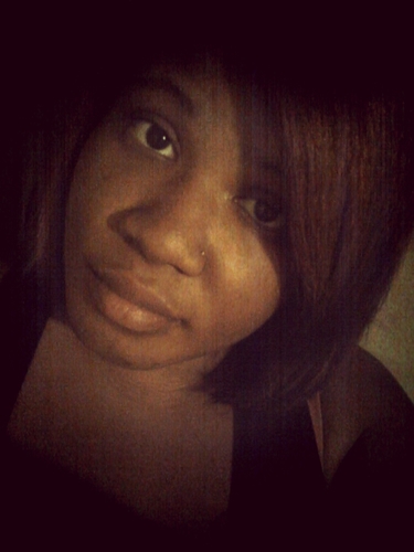 still learing and still gotta long way to go......follow me tho and learn about me!