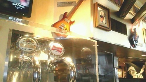 kaznen's profile picture. 