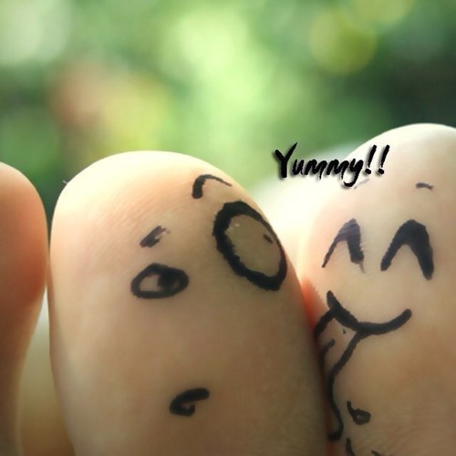 a_dame's profile picture. 40代の腐りかけ。 でも、まだまだ頑張らないと。。。温泉大好き。食べるの大好き。車大好き。よろしくお願いします。