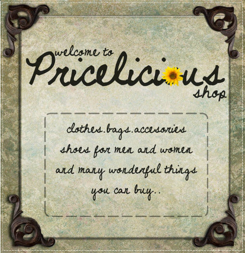 CUSTOM SHOES | BAJU READY/PO | MAKE-UP ORI | KACAMATA | AKSESORIS | SEPATU | CONVERSE | TOTE BAG | TAS VINTAGE | SNAPBACK | ETC | Pin:261C6F8D | 087789195484