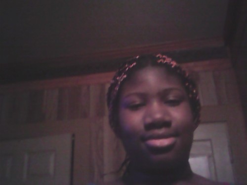 ,12 finally,loving,smart,pretty,n a relationship,mii numba 601-618-7984