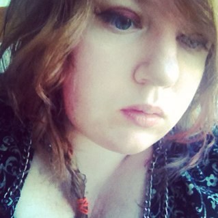 yes! I am that AnnaMaria the interdimensional being, :3 writer comicbook artist, avid video game player retro gameboy lover, pok'emon trainer! And uincorn