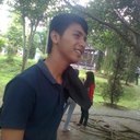 mungin al-aziz - @mungin_al - Twitter