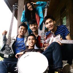 Stupefy_rock Profile Picture
