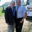 Dave Riddell - @riddler52 - Twitter