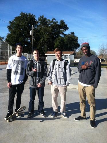 KILLUHJAYJAY's profile picture. Killin' them with cleanness