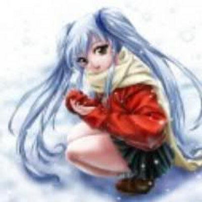 Uzivatel Taku 21 Na Twitteru セシリア可愛い 1月予約 1 7 シャルロット セシリア 水着ver アルター 予約開始です Http T Co Telgscuuub 倉嶋丈康氏が描いたイラストをモチーフに 1 7スケールでボリューム感たっぷりに立体化 Http T Co 0g3ukujpkh Uzivatel Taku 21 Na Twitteru セシリア可愛い 1月予約 1 7 シャルロット セシリア 水着ver アルター 予約開始です Http T Co Telgscuuub 倉嶋丈康氏が描いたイラストをモチーフに 1 7スケールでボリューム感たっぷりに立体化 Http T Co 0g3ukujpkh