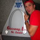 Matt Mosley - @RebelTrain48 - Twitter