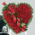 its very good to join in it.