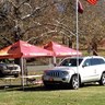 hokietailgate's profile picture. 