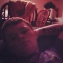 brett benoit - @chronicc2345 - Twitter